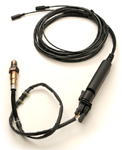 LC-1 Lambda Cable (Standalone Wideband Controller) with 02 Sensor