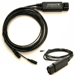LC-1 Lambda Cable (Standalone Wideband Controller)