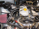 Injen Intake for 2002-07 Subaru WRX and STi