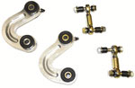 Hotchkis End Link set Front and Rear for the Subaru WRX & STi