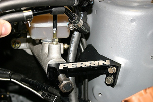 Perrin Master Cylinder Support Brace 02-07