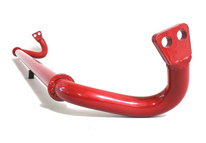 Perrin 08 WRX Front Sway Bar