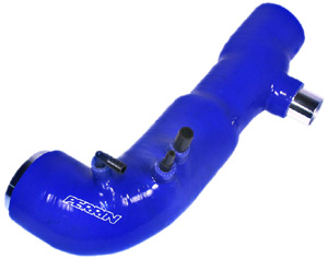 Perrin Turbo Inlet Hose for 02-08 WRX and STi